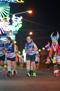 BIB: 
                            <button type="button" onclick="openModal(23481250)" class="btn btn-primary btn-sm float-right btn-popup" data-toggle="modal" data-target=".modal-high-quality">
                        <i class="fas fa-shopping-cart"></i> Add to Cart
                    </button>
                                            <button type="button" onclick="isThisMe(23481250, true)" class="btn btn-success btn-sm float-right btn-popup btn-isme hidden" data-toggle="tooltip" data-placement="bottom" title="นี่คือรูปของคุณใช่ไหม คลิกที่นี่เพื่อเอาเข้าอัลบั้ม">
                        <i class="fas fa-plus"></i> Add to album
                    </button>
                    <button type="button" onclick="isThisMe(23481250, false)" class="btn btn-warning btn-sm float-right btn-popup btn-isnotme hidden">
                        <i class="fas fa-ban"></i> Remove from album
                    </button>